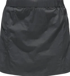 Lite Skort Women