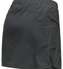 Lite Skort Women