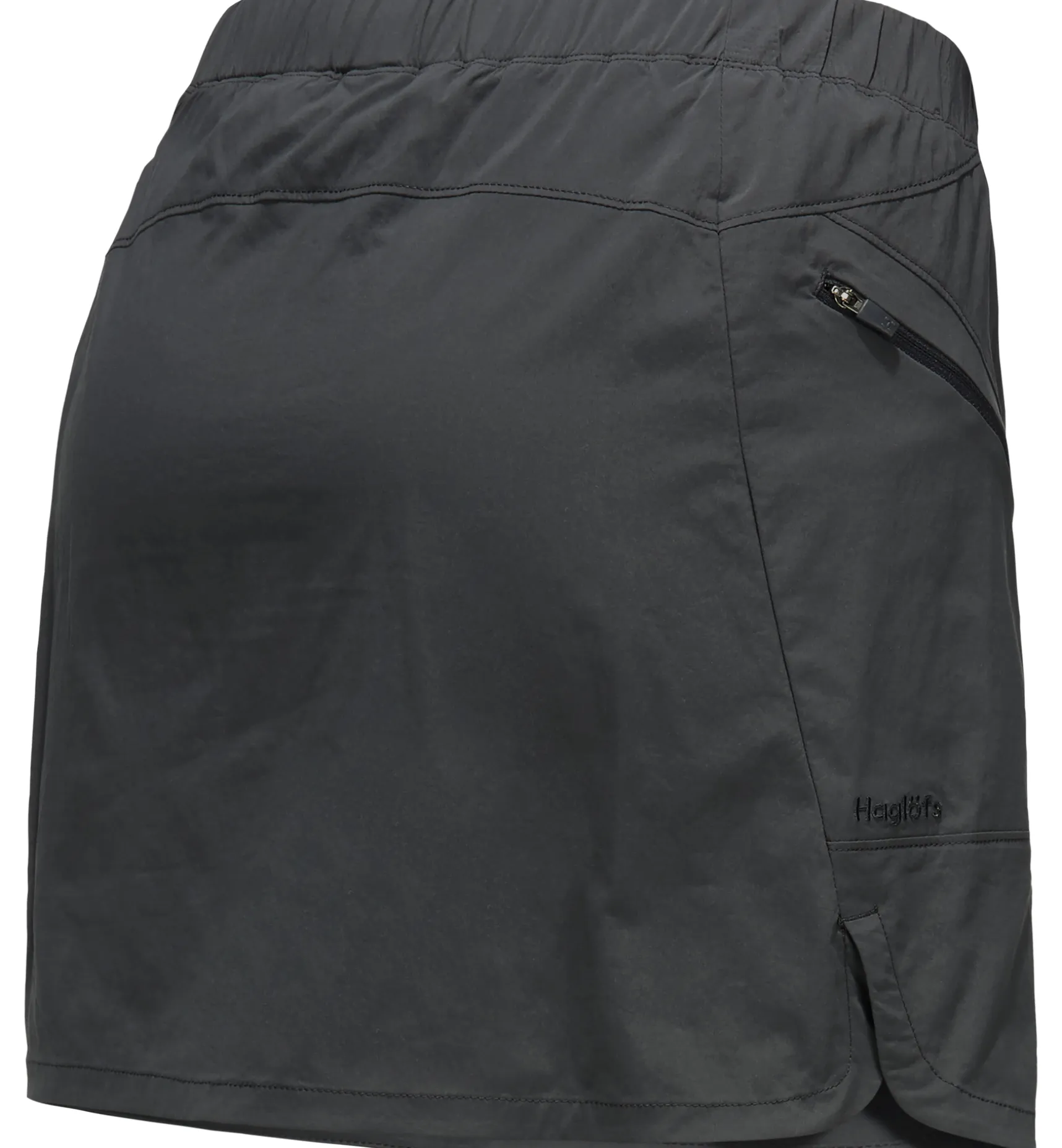 Lite Skort Women