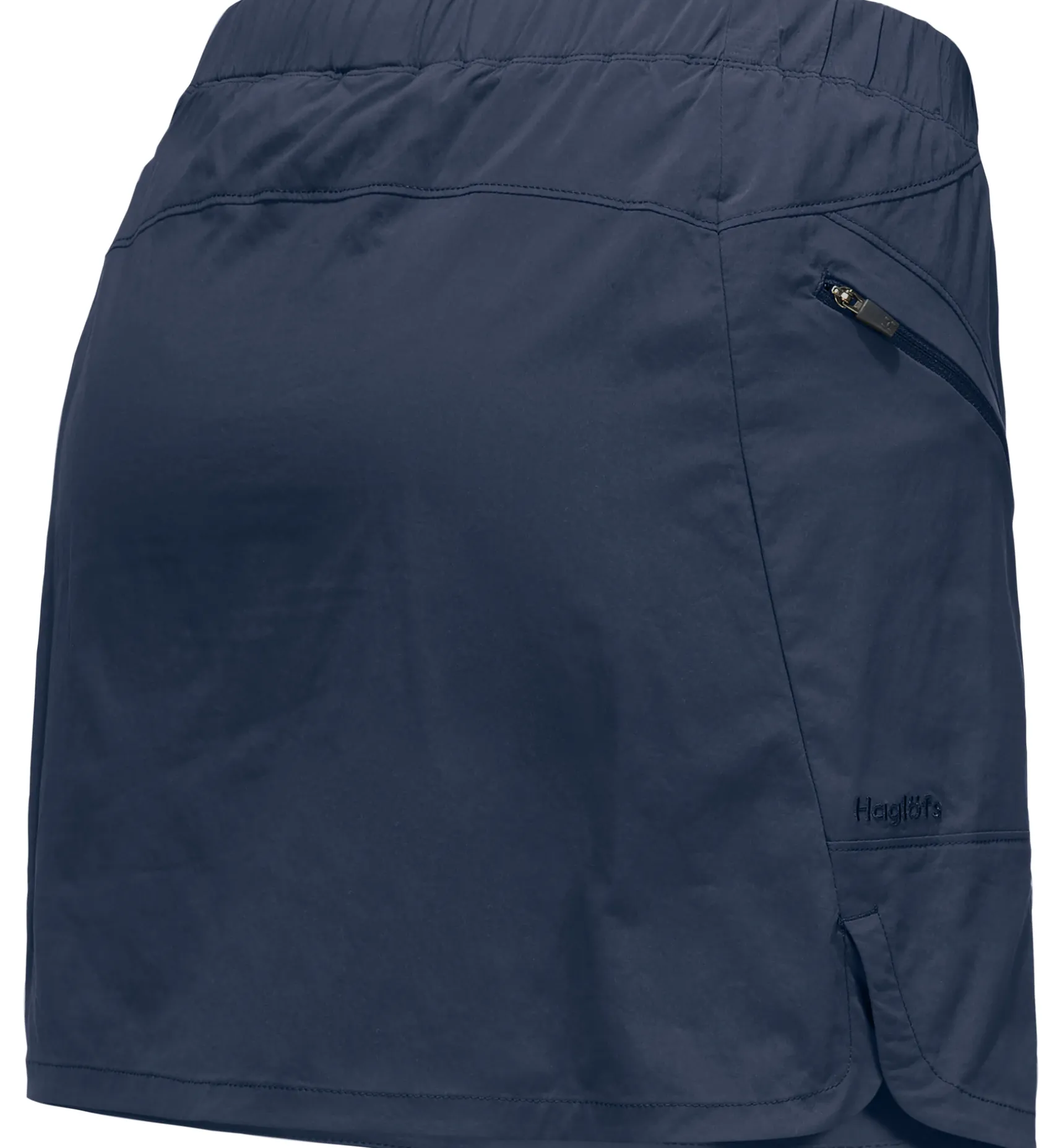 Lite Skort Women