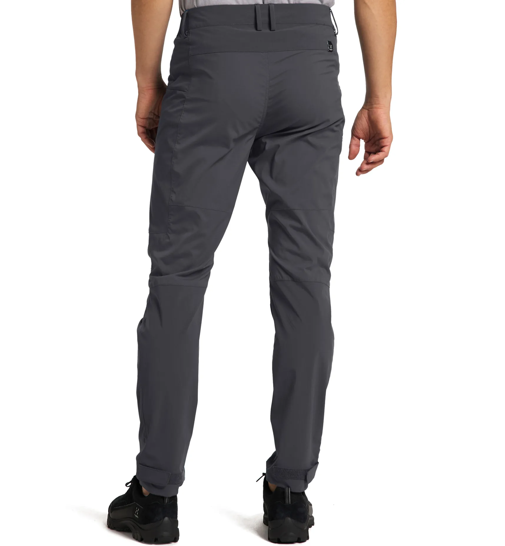 Lite Slim Pant Men