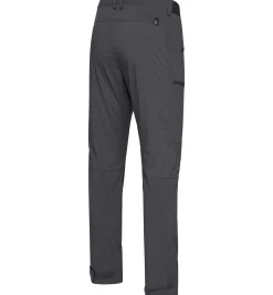 Lite Slim Pant Men