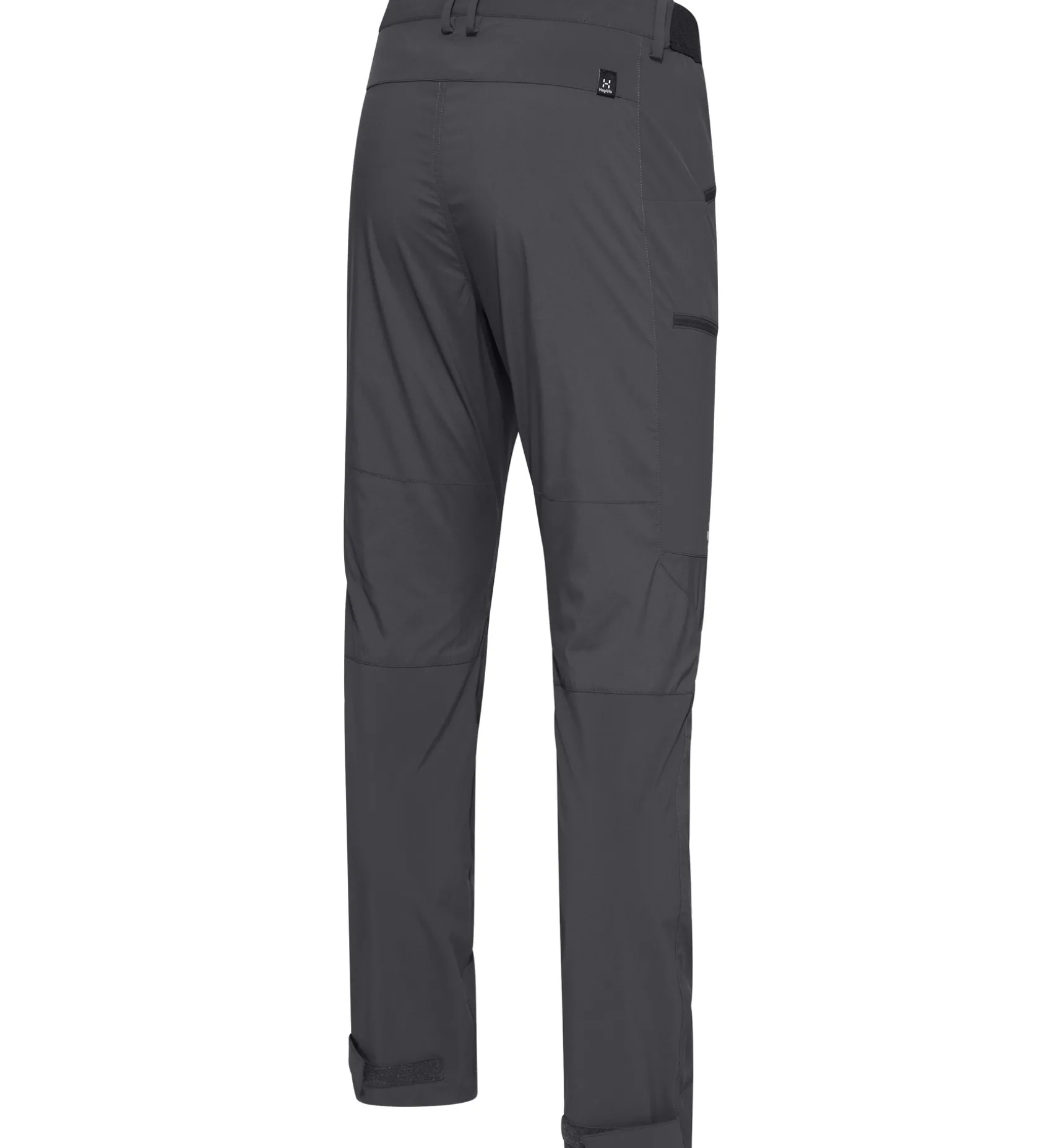 Lite Slim Pant Men