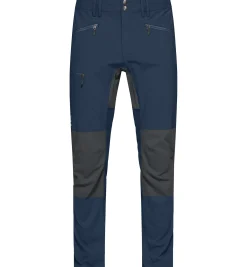 Lite Slim Pant Men