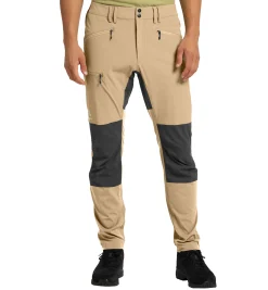 Lite Slim Pant Men