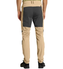 Lite Slim Pant Men