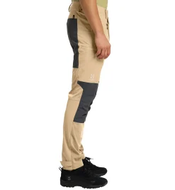 Lite Slim Pant Men