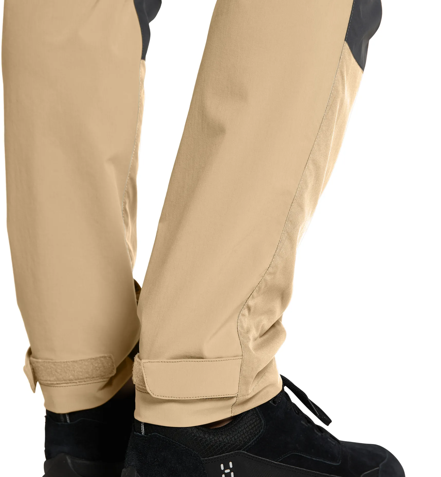 Lite Slim Pant Men