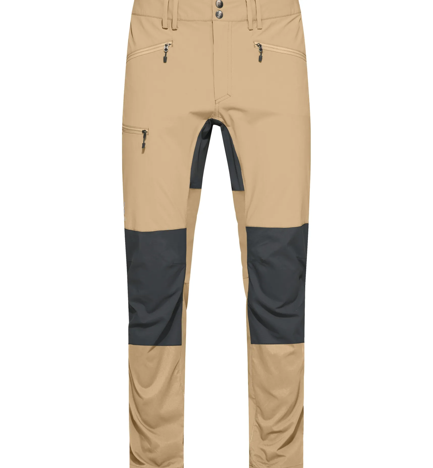 Lite Slim Pant Men