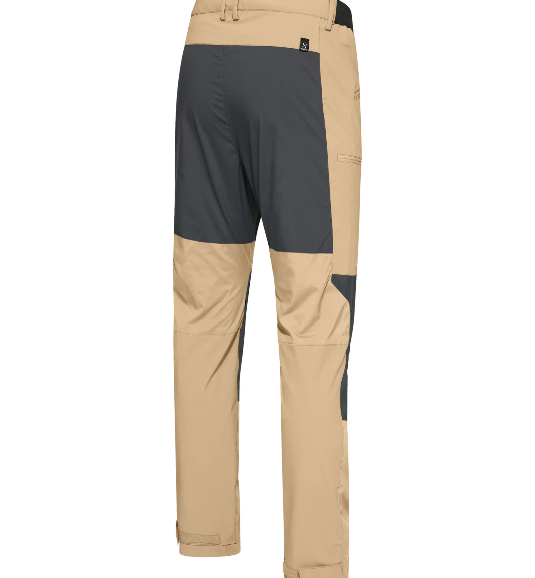 Lite Slim Pant Men