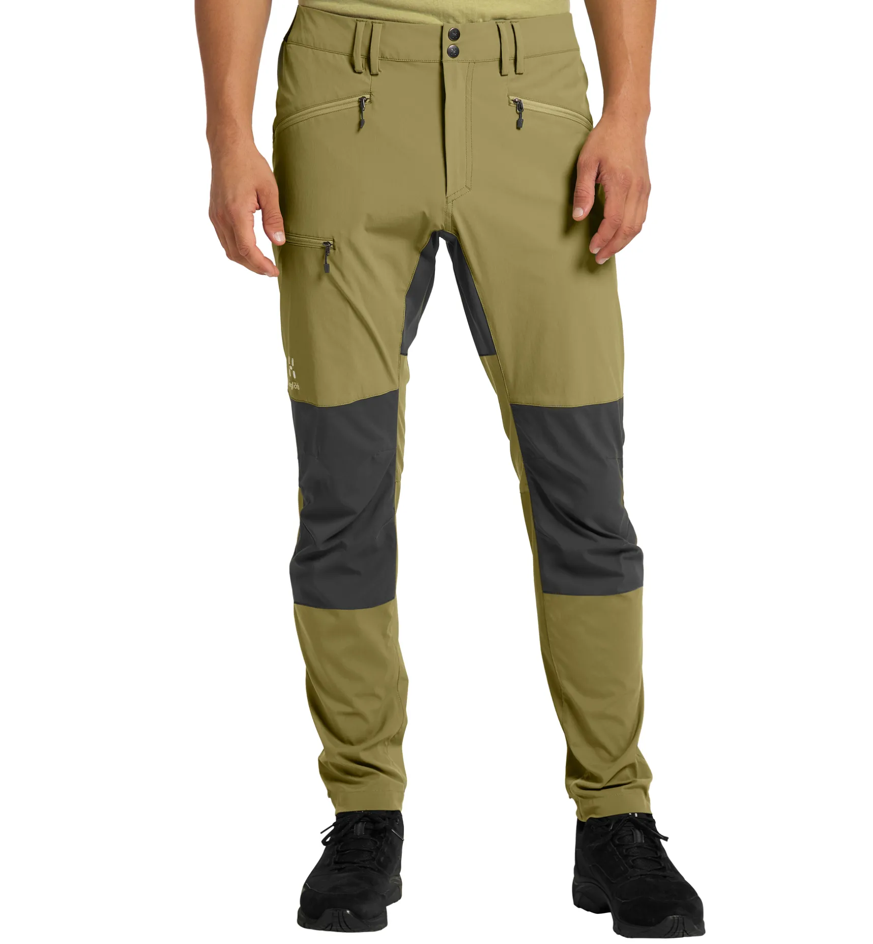 Lite Slim Pant Men