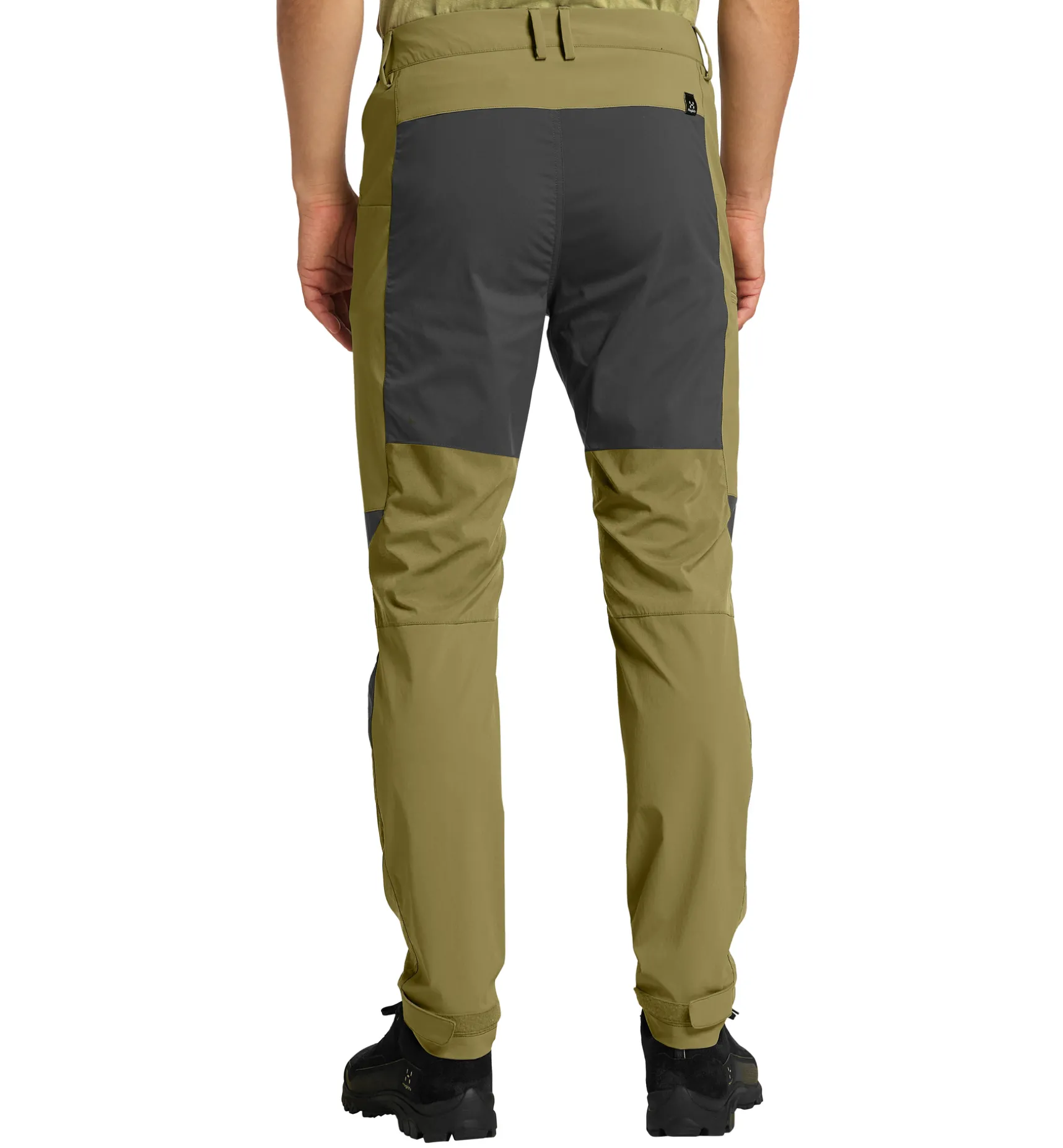 Lite Slim Pant Men