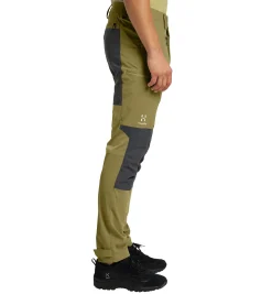 Lite Slim Pant Men