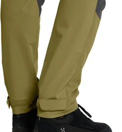 Lite Slim Pant Men