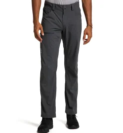 Lite Standard Pant Men