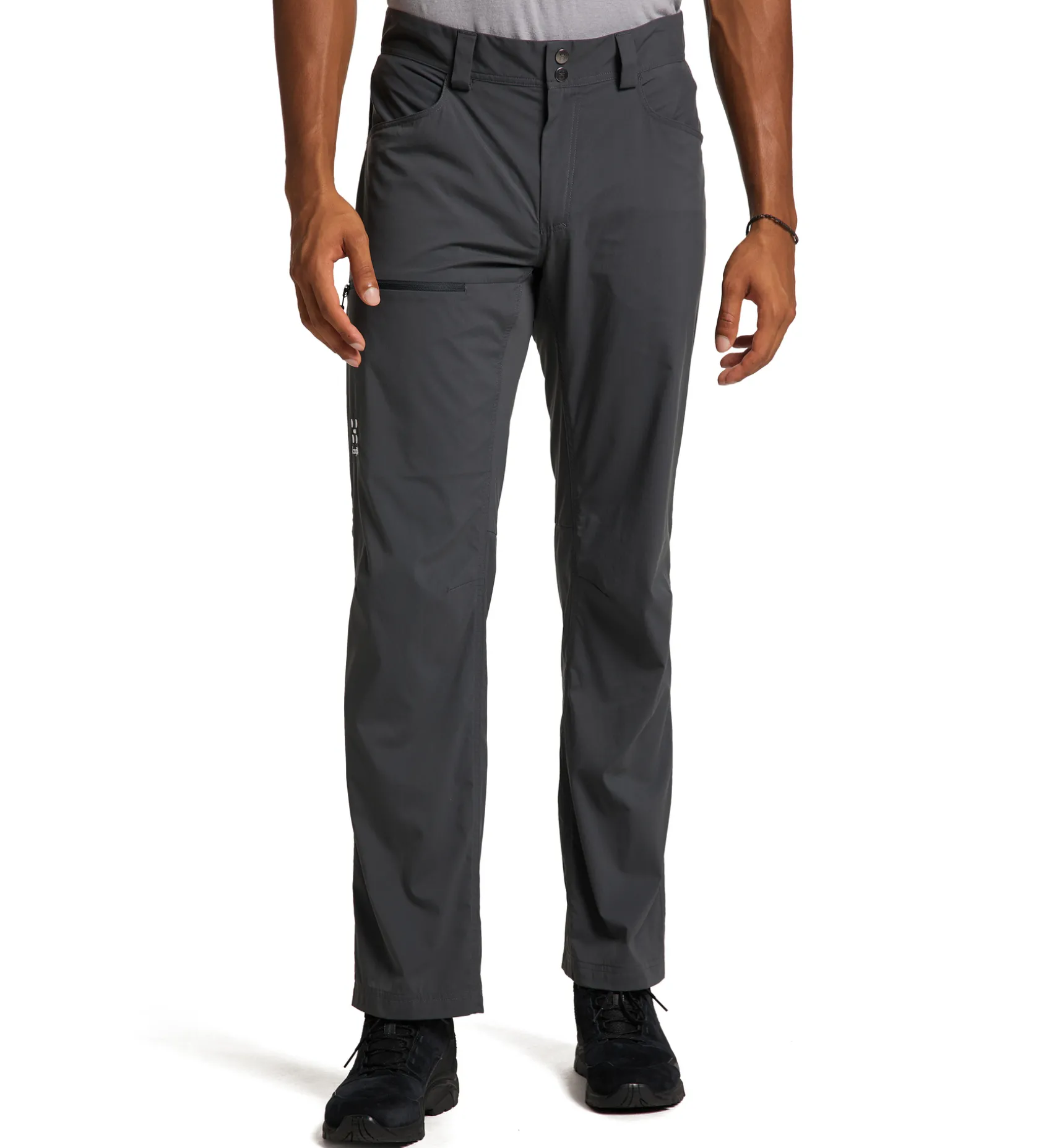 Lite Standard Pant Men