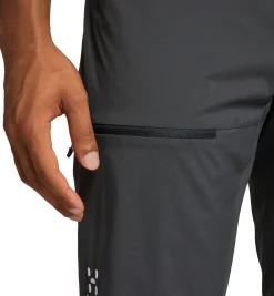 Lite Standard Pant Men