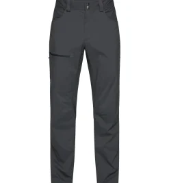 Lite Standard Pant Men