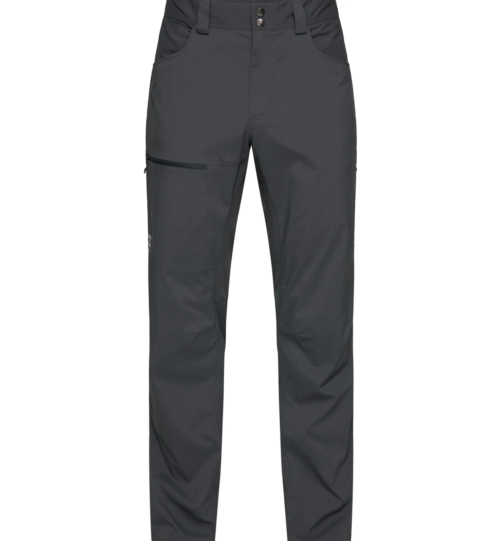 Lite Standard Pant Men