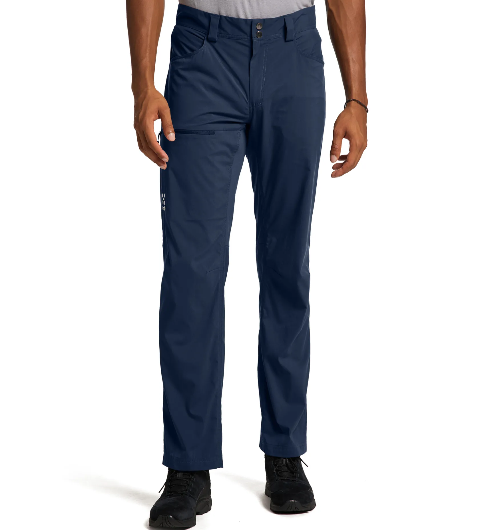 Lite Standard Pant Men