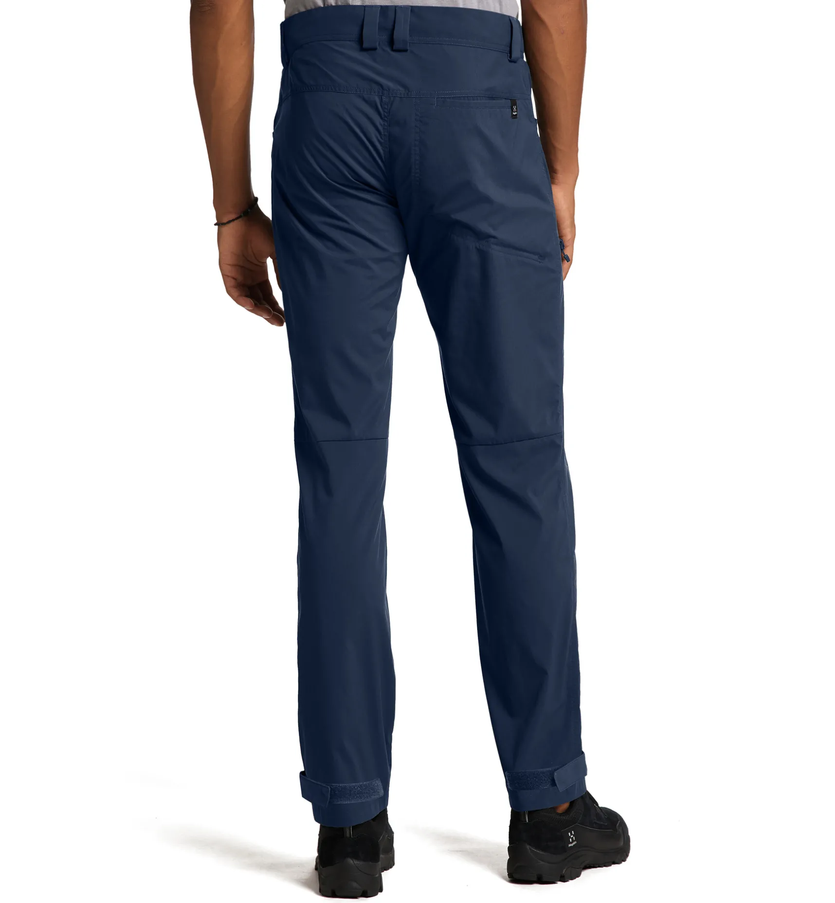Lite Standard Pant Men
