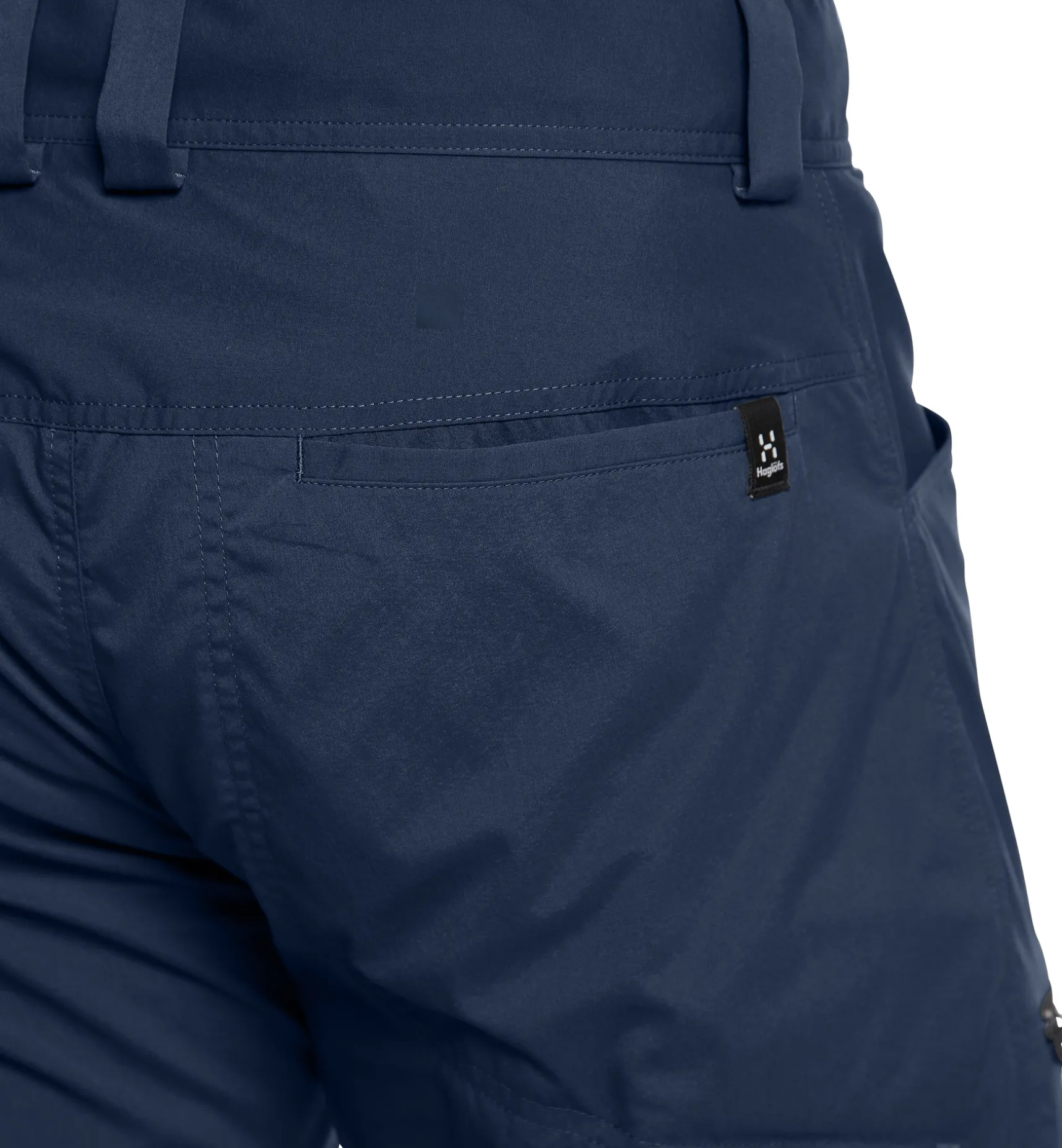 Lite Standard Pant Men