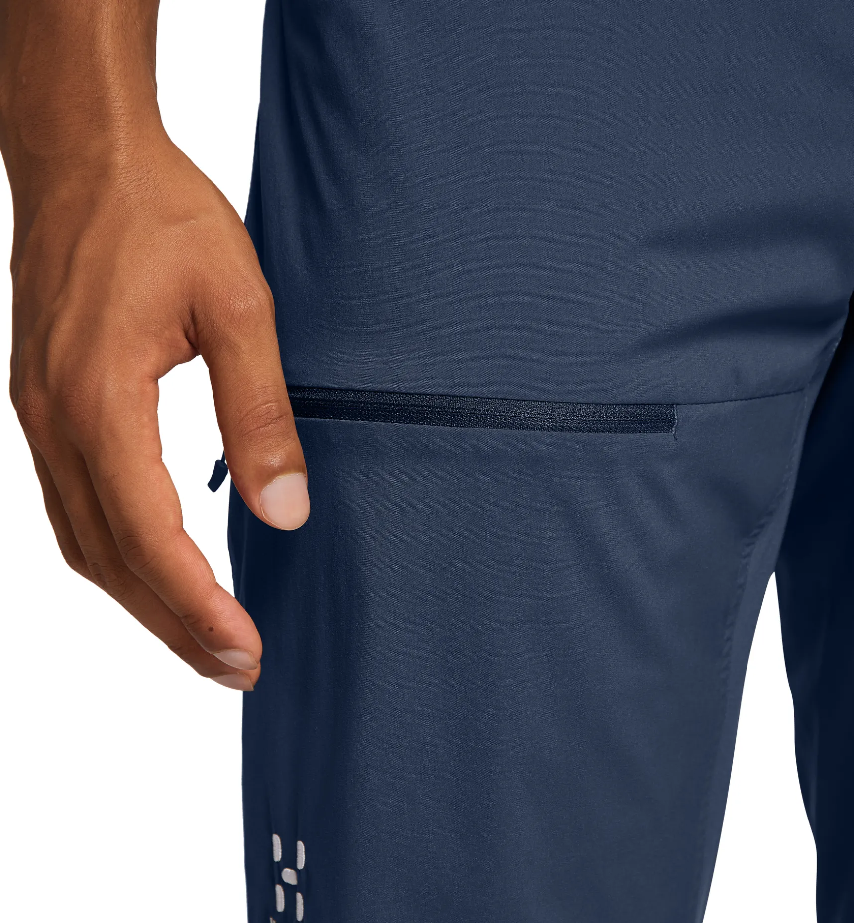 Lite Standard Pant Men