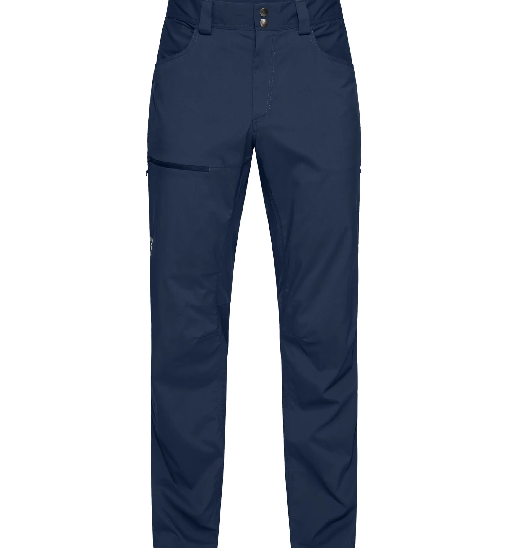 Lite Standard Pant Men