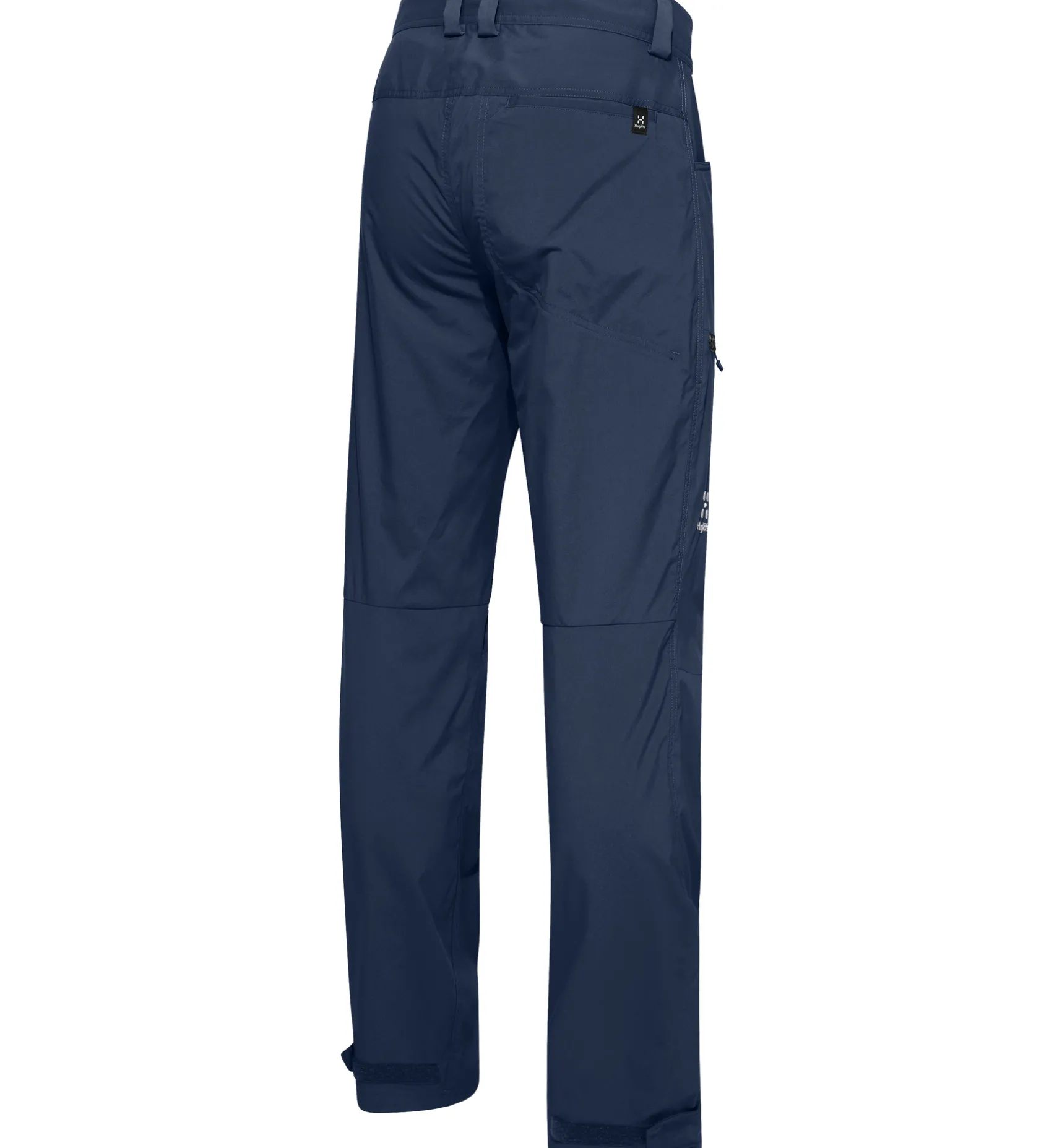 Lite Standard Pant Men
