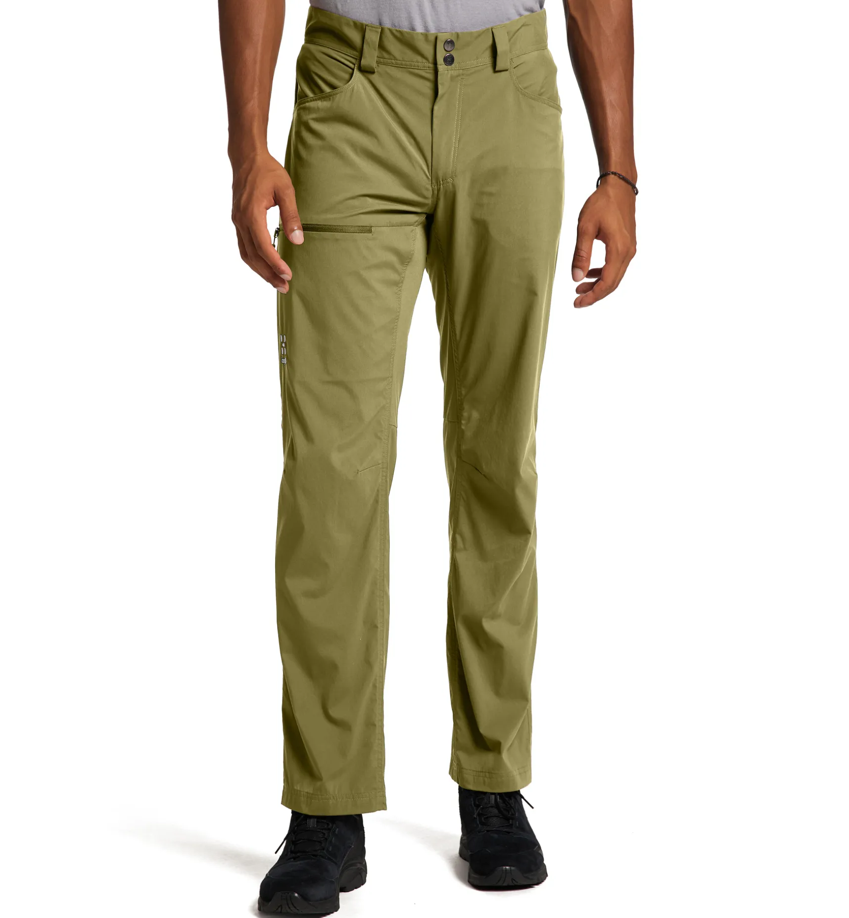 Lite Standard Pant Men