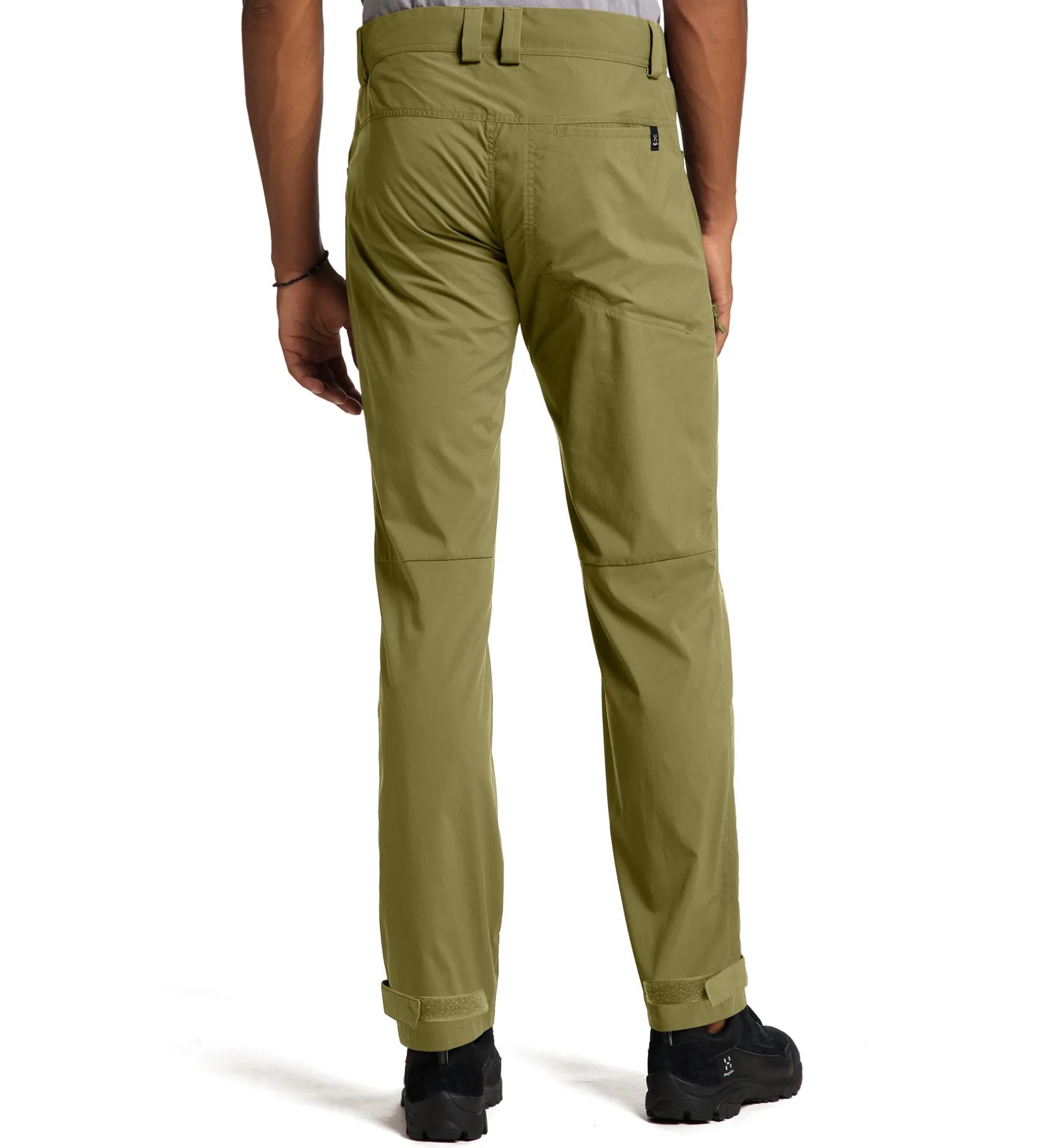 Lite Standard Pant Men