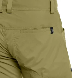 Lite Standard Pant Men