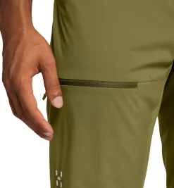 Lite Standard Pant Men