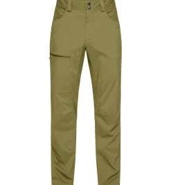 Lite Standard Pant Men
