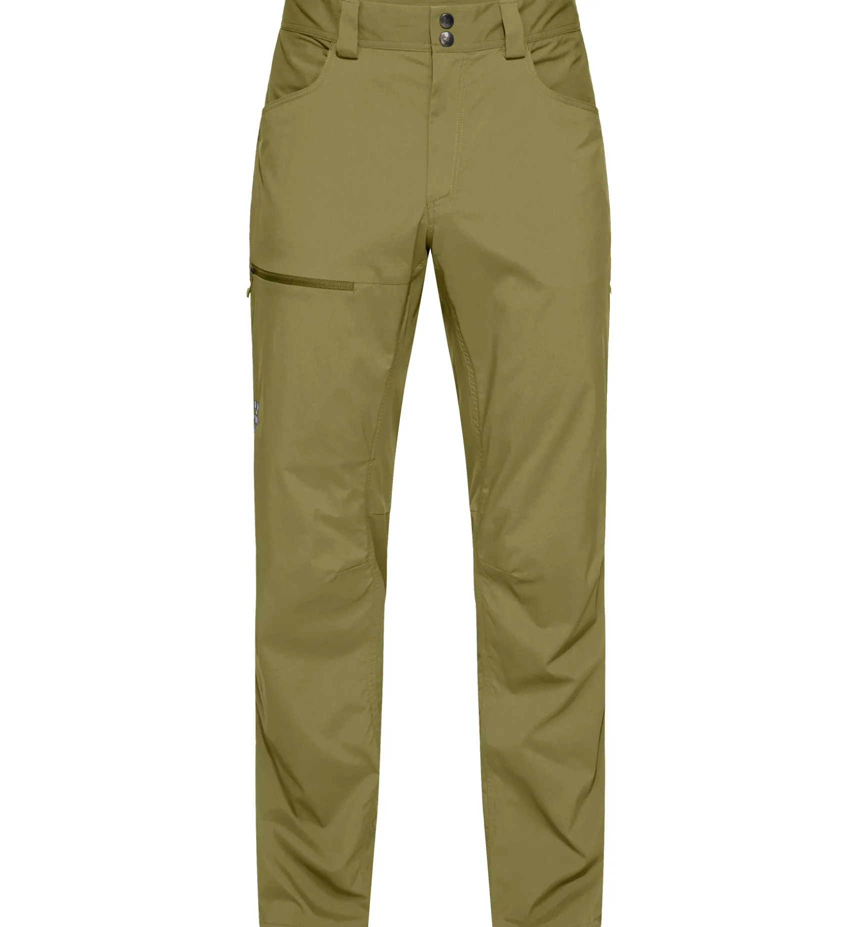 Lite Standard Pant Men