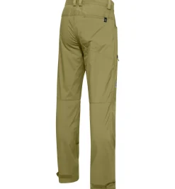 Lite Standard Pant Men