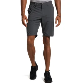 Lite Standard Shorts Men