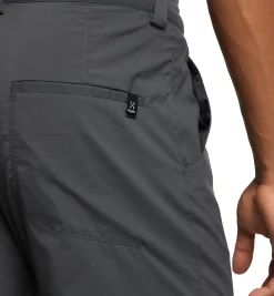 Lite Standard Shorts Men