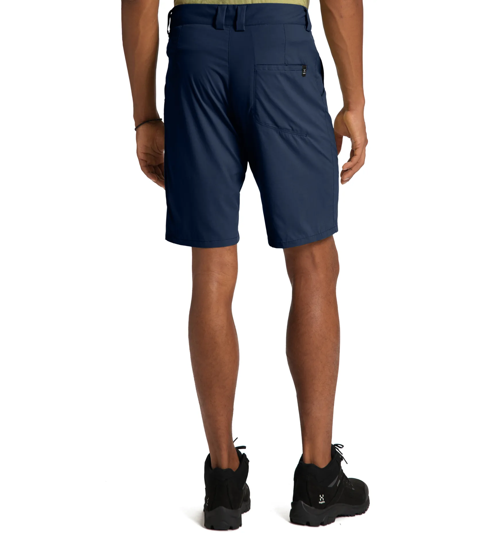 Lite Standard Shorts Men