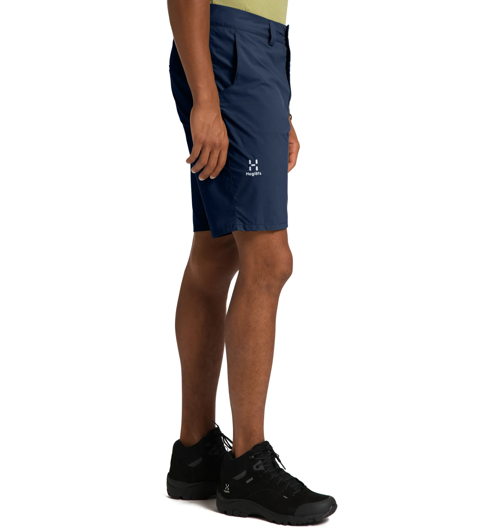 Lite Standard Shorts Men