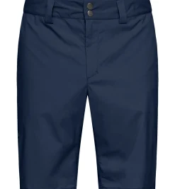 Lite Standard Shorts Men