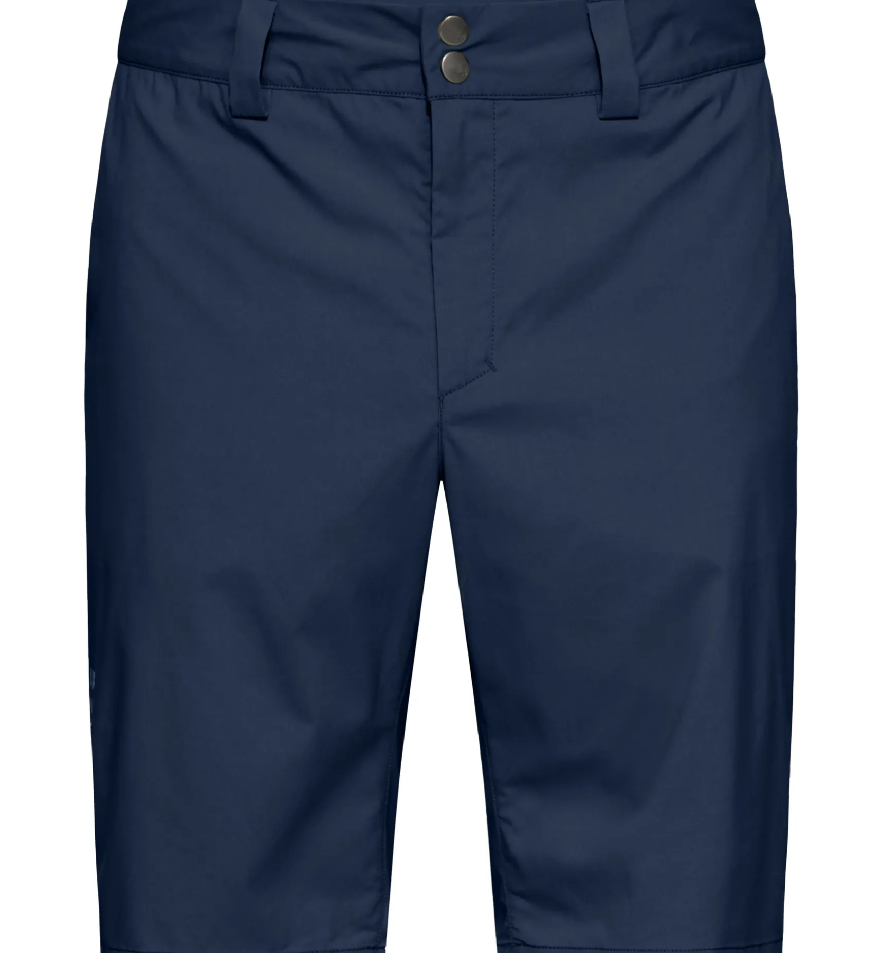 Lite Standard Shorts Men