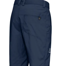 Lite Standard Shorts Men