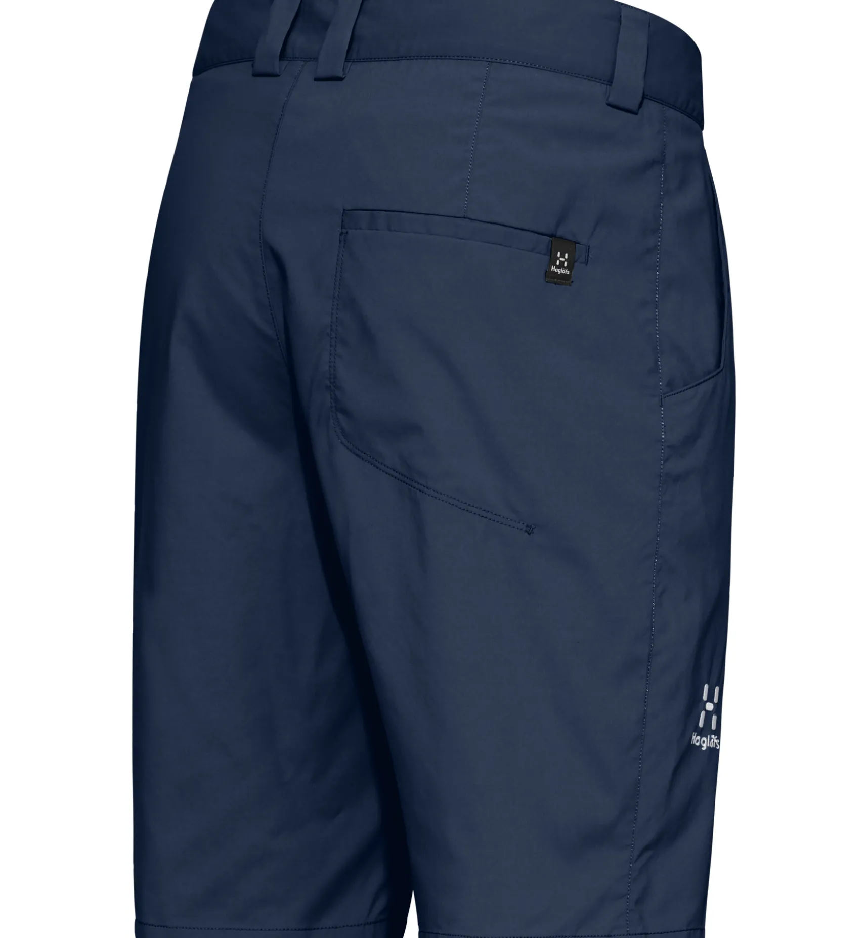 Lite Standard Shorts Men