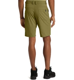 Lite Standard Shorts Men