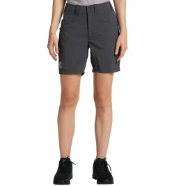Lite Standard Shorts Women
