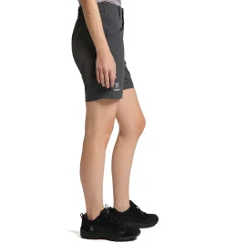 Lite Standard Shorts Women