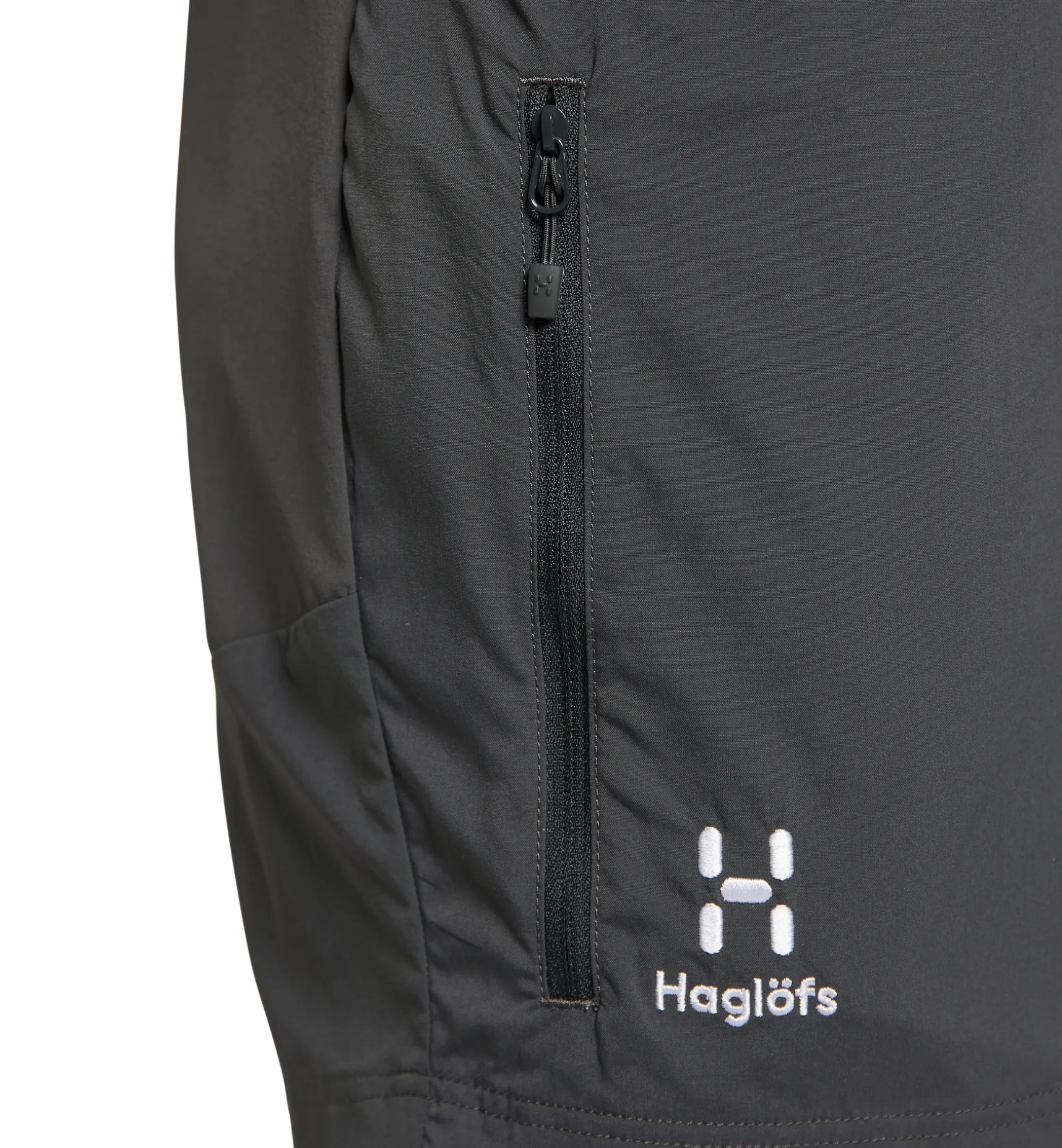 Lite Standard Shorts Women