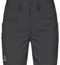 Lite Standard Shorts Women