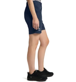 Lite Standard Shorts Women